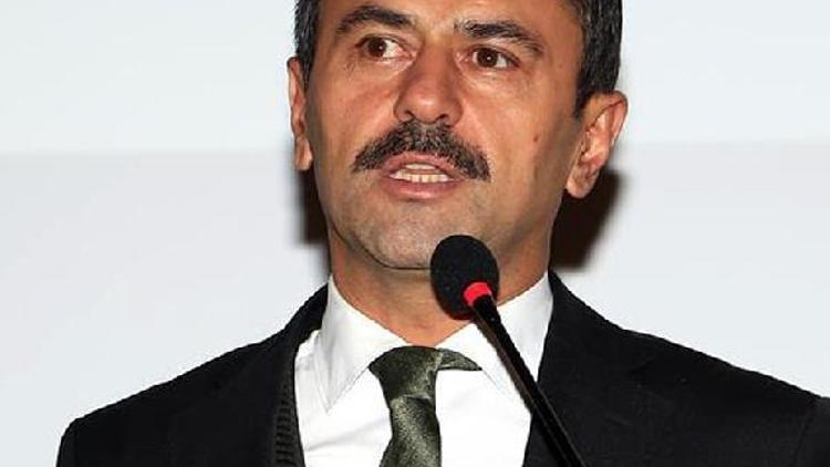 Nevşehir Valisinden magandalara müdahale emri