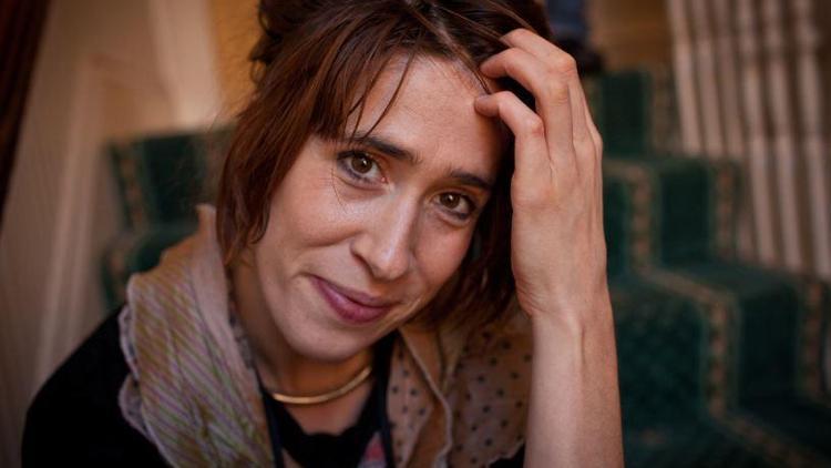 Imogen Heap’in ‘müzik ekosistemi’