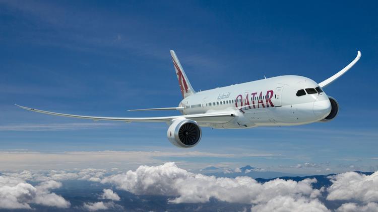 Katar Havayolları İstanbul’a kabin görevlisi alımına geliyor