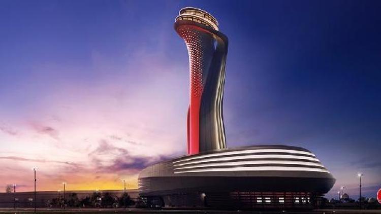 THYnin İstanbul Yeni Havalimanı biletlerine yoğun ilgi