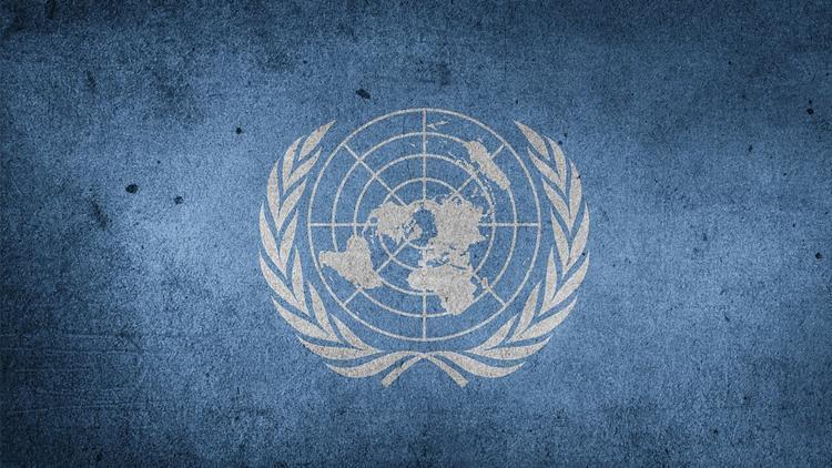 BM, Suriye konulu dörtlü zirveyi memnuniyetle karşıladı