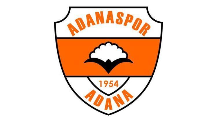 Adanaspor, Karabükspor maçına hazır