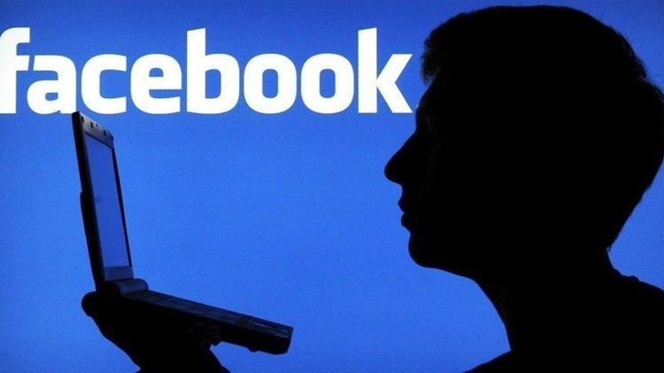 Facebooktaki skandal dünya devine ucuza patladı