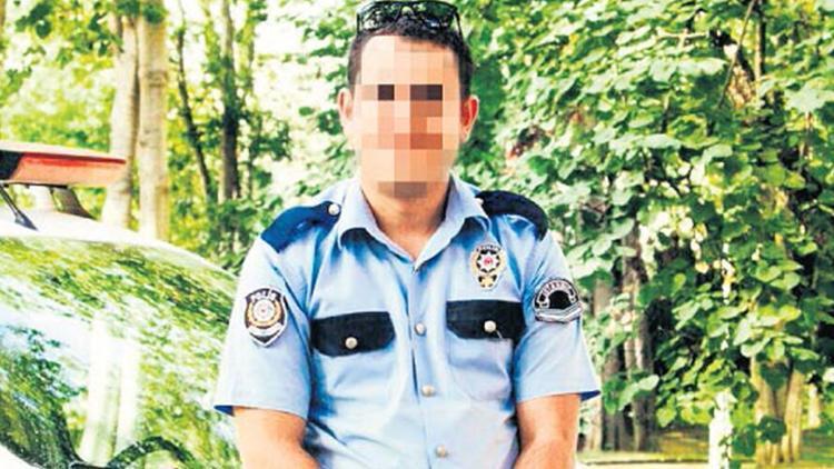 Polis otosu davasında flaş gelişme Eşimin ablası olduğunu öğrenince şok geçirdim