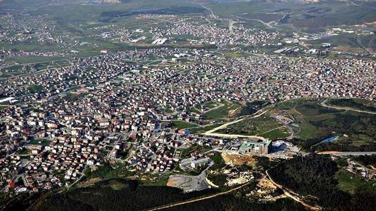 Konut fiyatları uçuşa geçti Yüzde 116 arttı