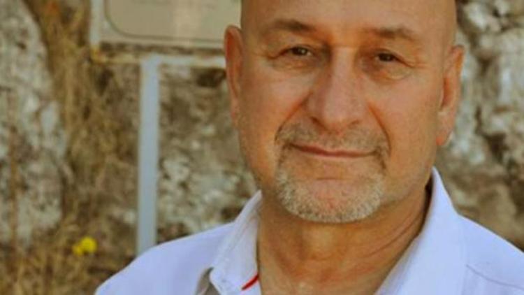 Belgesel sinema yönetmeni Kemal Öner öldü