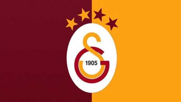 Galatasarayda 7 sakat, 1 cezalı