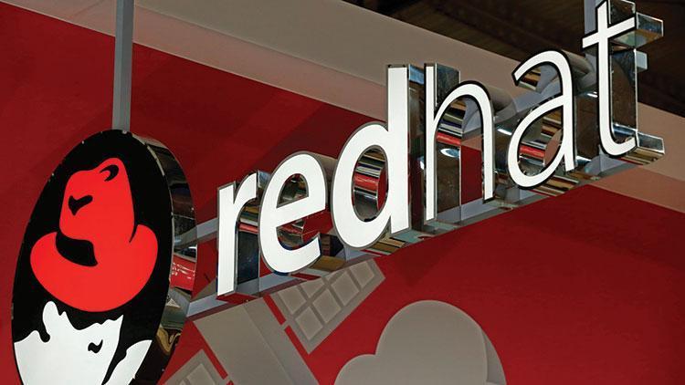 IBM, Red Hat’ı satın alıyor