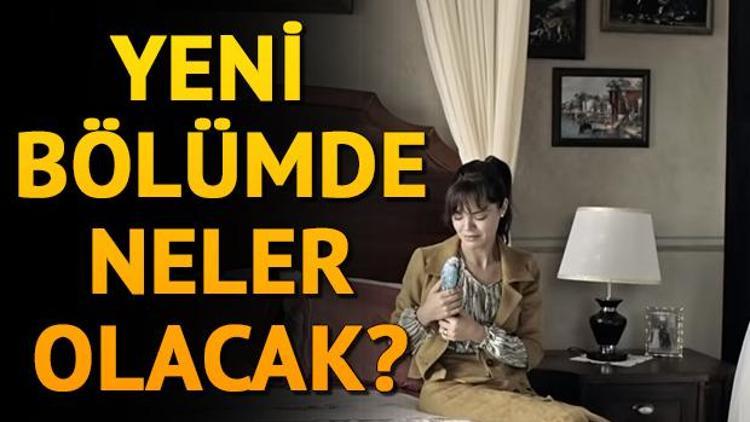 Bir Zamanlar Çukurova dizisinin son bölümünde şoke eden anlar yaşandı Yeni bölüm fragmanı yayınlandı mı