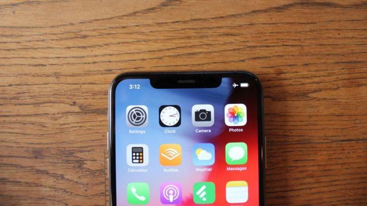 iOS 12.1 ne zaman yayınlanıyor