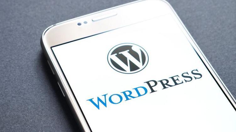 WordPress 5.0 Beta 2 yayınlandı Yeni neler var