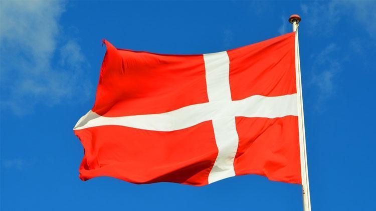 Danimarkadan İrana saldırı suçlaması