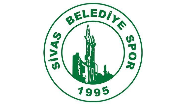 Sivas Belediyespor bir üst turda