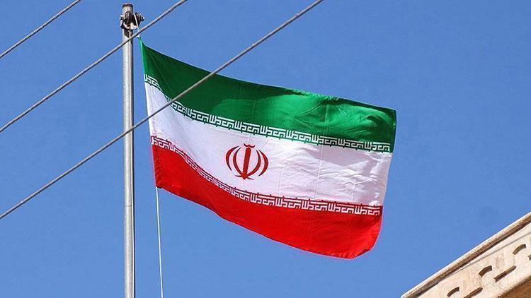 İran, Danimarkanın suikast girişimi iddiasını reddetti
