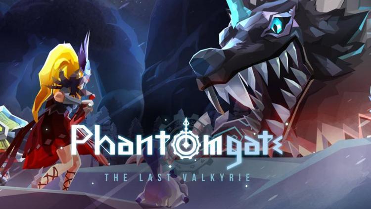 Phantomgate: The Last Valkyrieye yeni özellikler geliyor