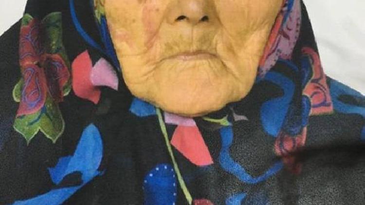 Kayıp yaşlı kadının parçalanmış cesedi bulundu