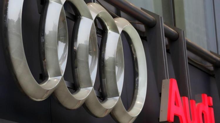Audi’nin kârı resmen eridi: Yüzde 90…