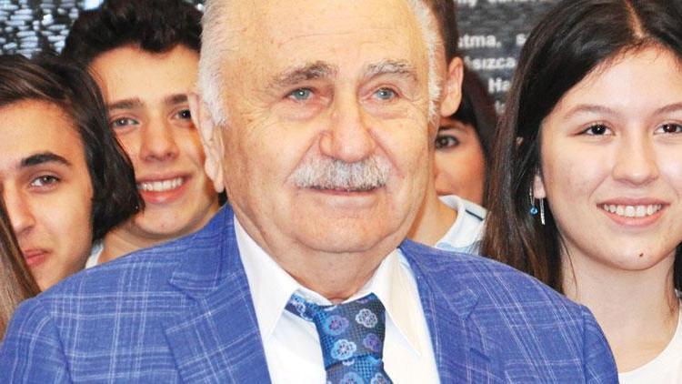 MHP’de Dalan başlamadan bitti