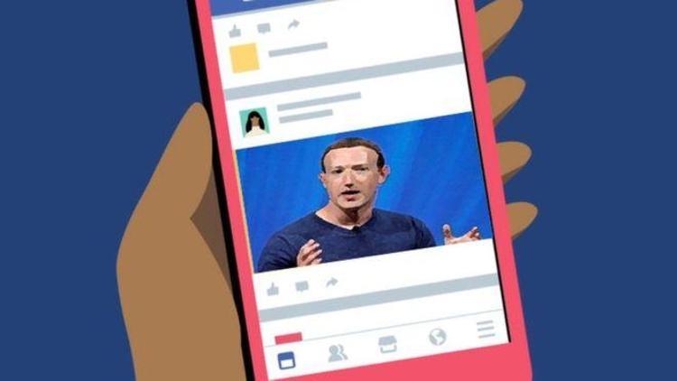 Facebook’un sinyalini verdiği değişiklikler ne anlama geliyor