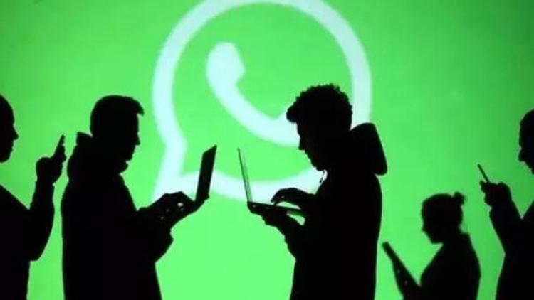 Whatsapp kullanıcılarına kötü haber Reklam dönemi başlıyor