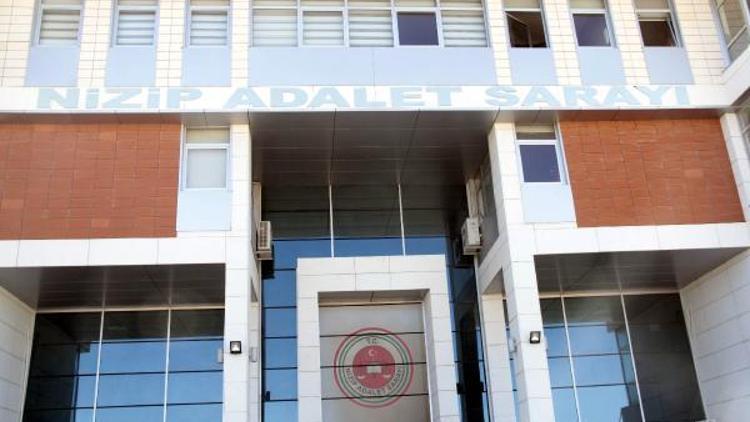 Engelli çocuğa cinsel istismardan yargılanan sanık: Alkollüydüm, hatırlamıyorum