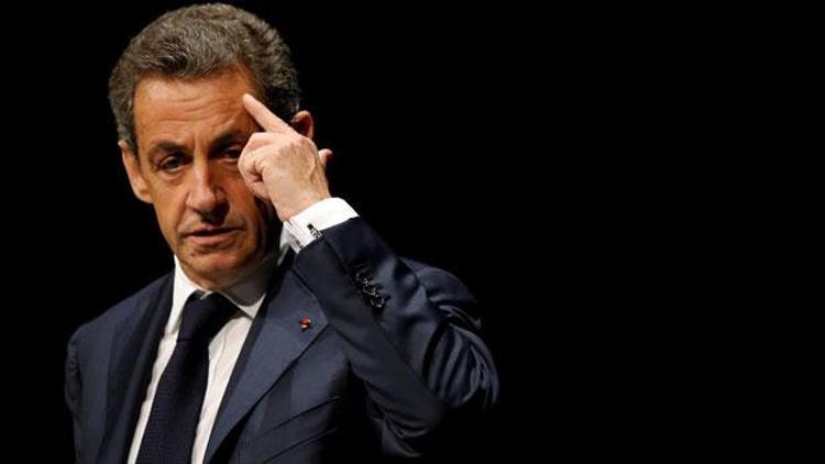 Sarkozy’den İngiltere’yi Brexit’ten vazgeçirme önerisi