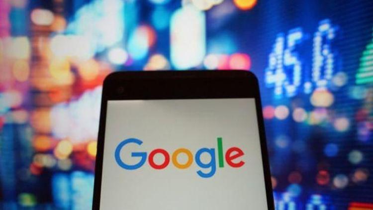 Google çalışanlarından cinsel tacizler nedeniyle dünya çapında iş bırakma eylemi