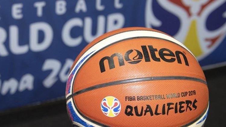 FIBA Dünya Kupası Elemeleri, dijital ve sosyal medyada rekorlar kırdı