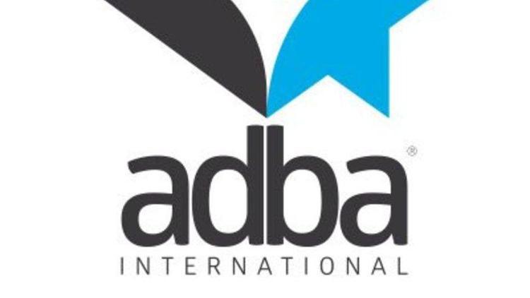 Adba International EMEA Bölgesinde 2. kez “müşteri deneyimi” şampiyonu oldu