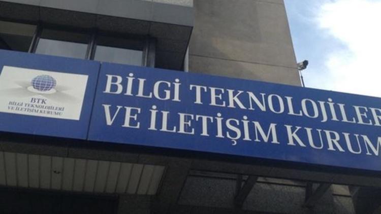 BTK 47 bilişim uzman yardımcısı alacak