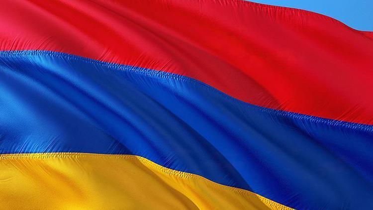 Ermenistan, FETÖcü Kemal Öksüzü ABDye iade ediyor