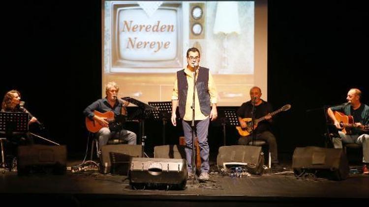 Nereden Nereye yoğun ilgi gördü