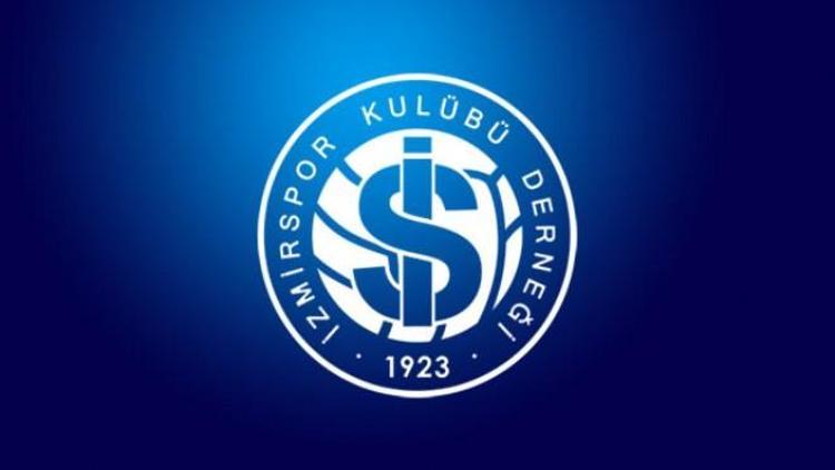 İzmirspor, Yalova Kadıköyspor deplasmanında