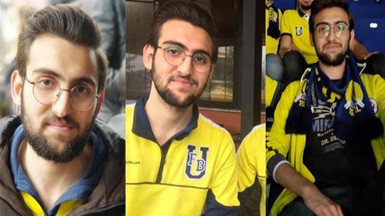 Koray için Fenerbahçe Stadı’nda tören düzenlenecek