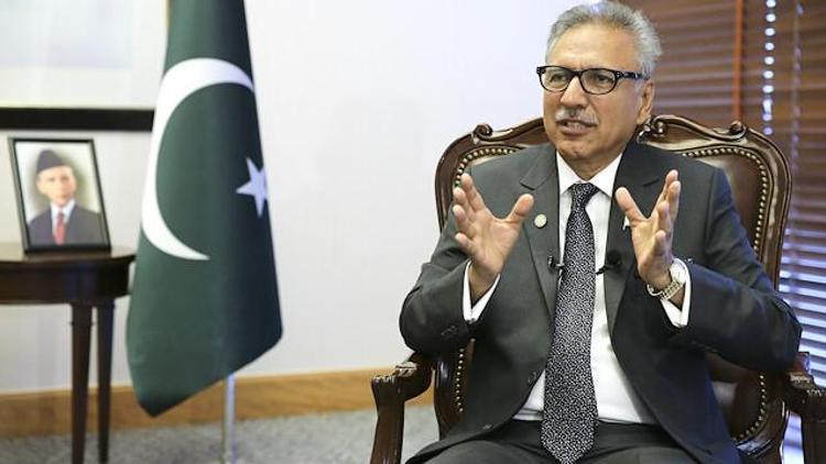 Türkiye ve Pakistan serbest ticaret anlaşması imzalayacak