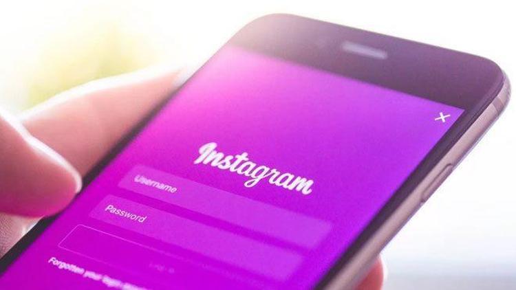 Instagram hesabı nasıl silinir