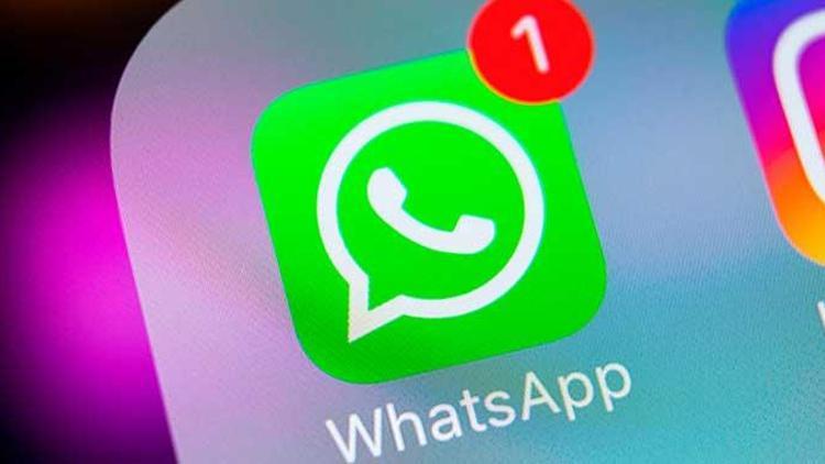 Whatsapp nazar boncuğu simgesi nerede