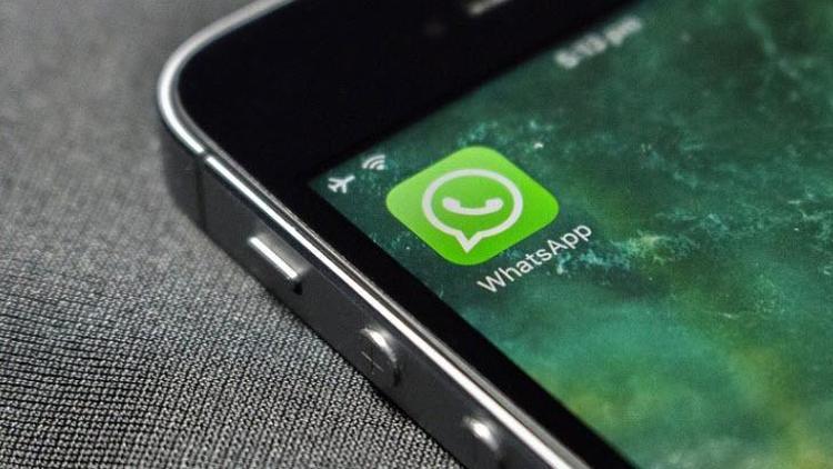 Whatsapp silinen mesajlar nasıl kurtarılır