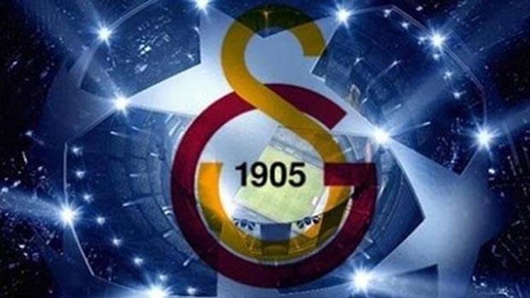 Galatasaray, Avrupada 275. maçına çıkıyor