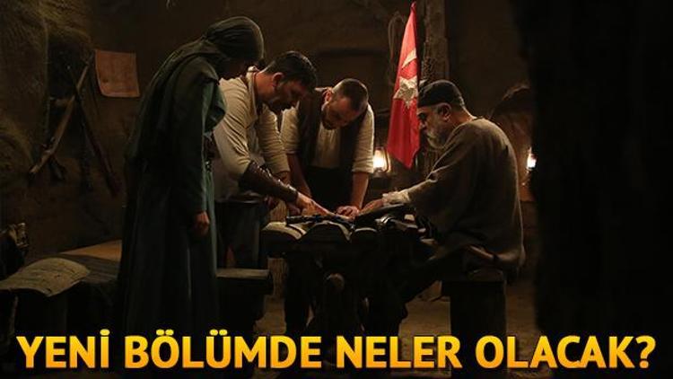 Mehmetçik Kutlu Zafer dizisinin son bölümünde neler yaşandı Yeni bölüm fragmanı yayınlandı mı