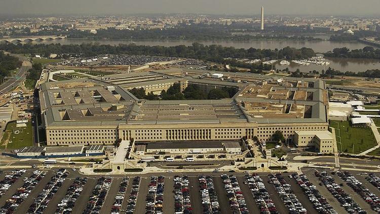 Pentagon Teftiş Kurulu raporunda devriye açıklaması