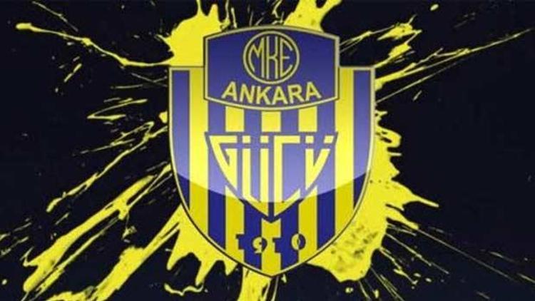 MKE Ankaragücü taraftarı hakkında şok karar