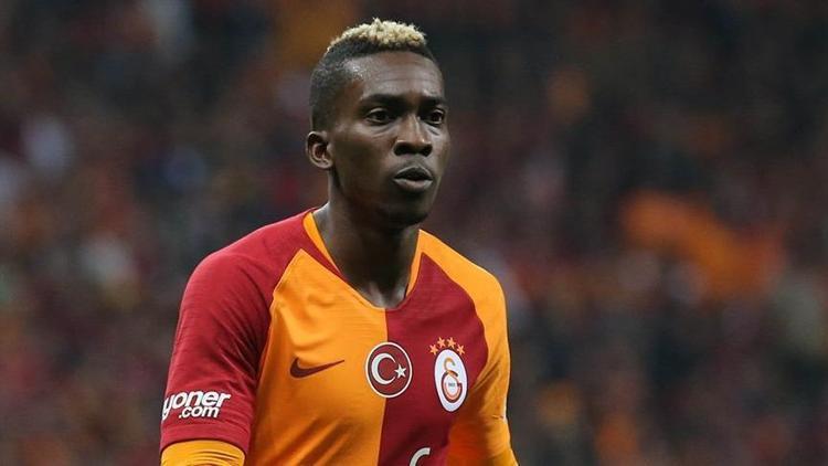 Henry Onyekuru hapisten kurtuldu