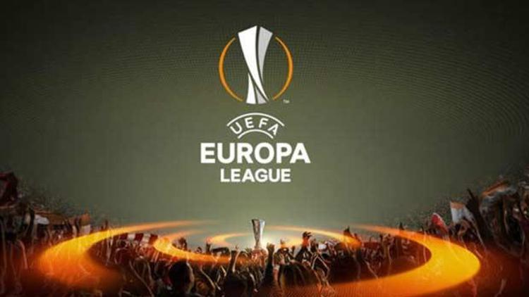 UEFA Avrupa Liginde 4. hafta heyecanı