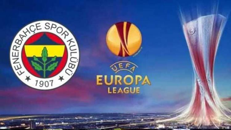 Fenerbahçe, Avrupada 226. maçına çıkıyor