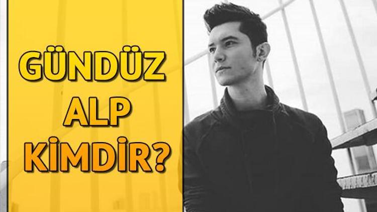 Diriliş Ertuğrulun Gündüzü Arif Diren kimdir