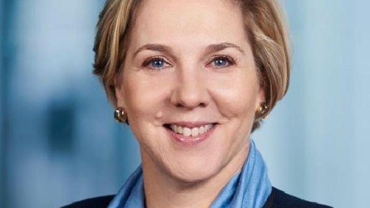 Tesla’nın yeni CEO’su Robyn Denholm oldu