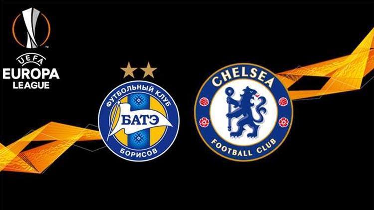 Chelsea 7 eksikle Beyaz Rusyaya gitti BATEnin iddaa oranı...