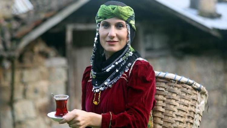 Çay demleme şampiyonu, Türk çayını dünyaya tanıtacak