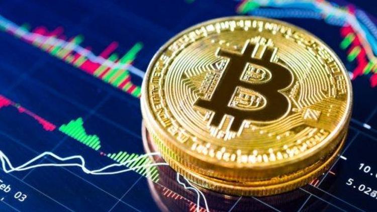 Bitcoin 2019`da en yüksek değerine ulaşacak